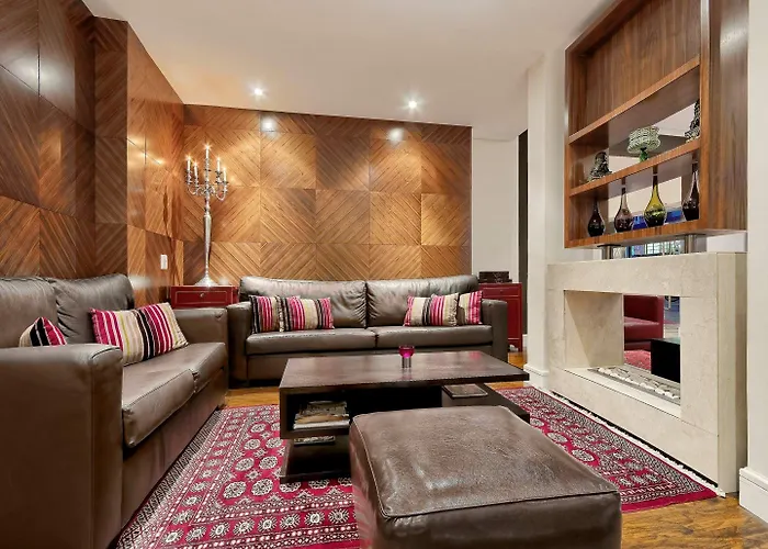 Ascot Boutique Hotel